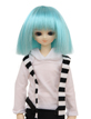 /usersfile/blythe/WD40-003 Turquoise/WD40-003 Turquoise_F.jpg